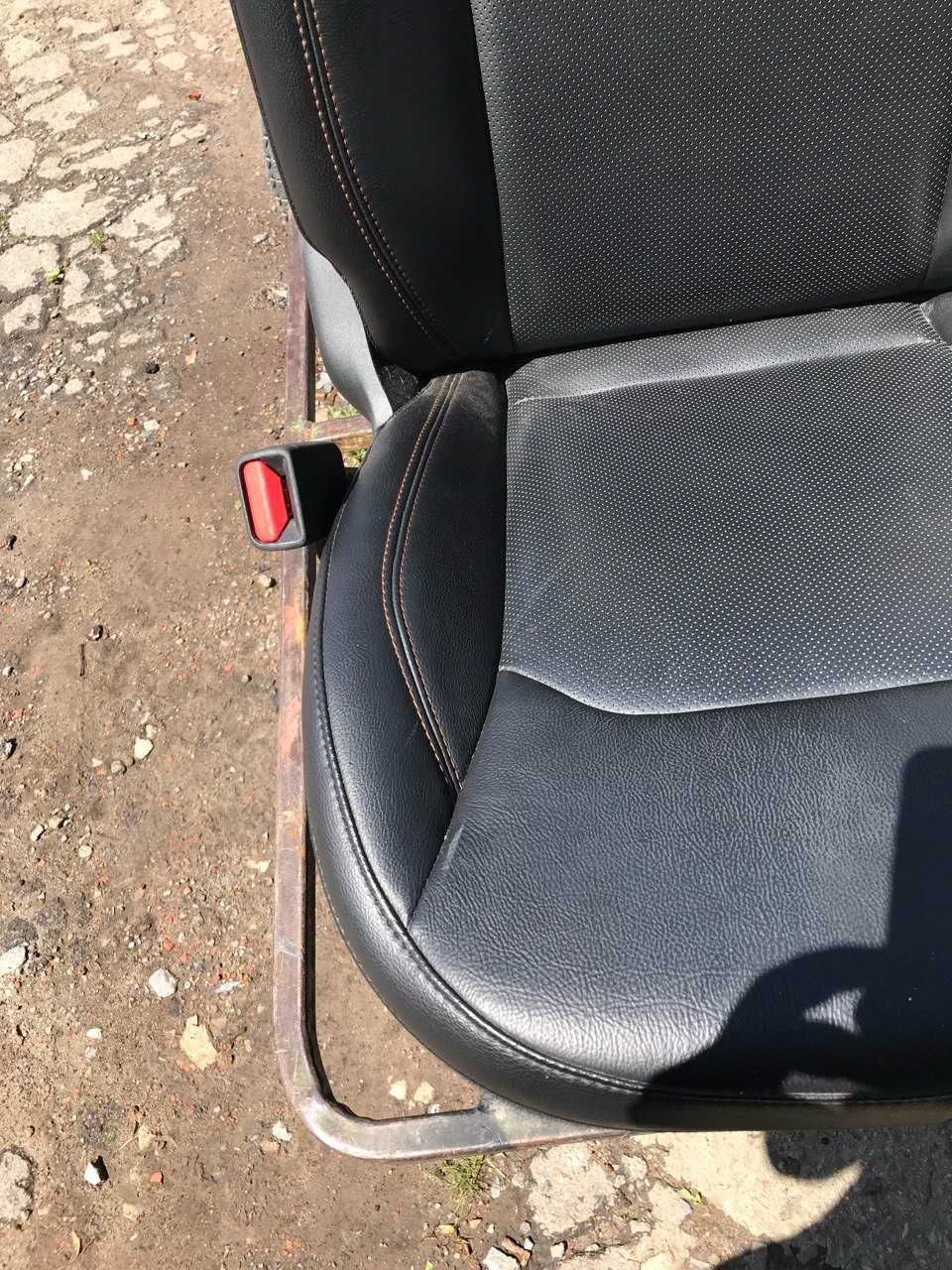 Салон сиденья карта двери Jeep Compass Renegade Cherokee ренегат