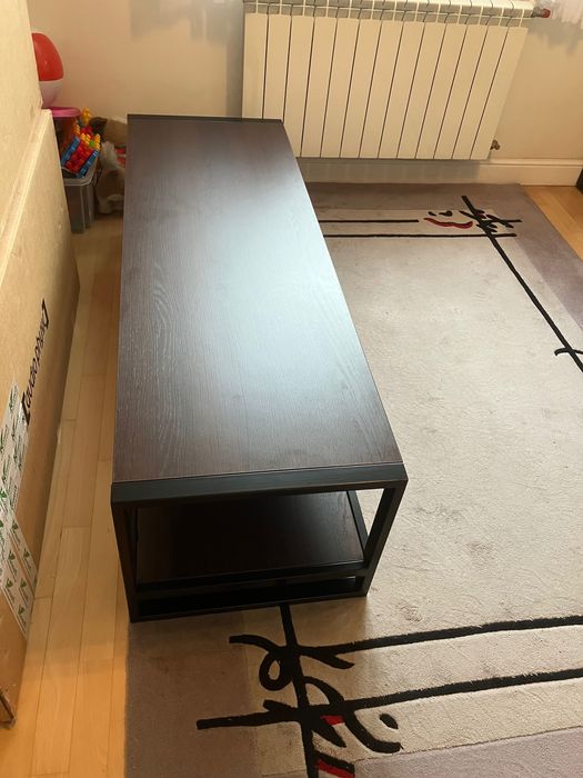 stolik rtv telewizor radio