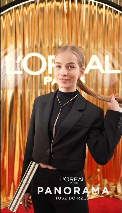 GLAMBOT BY DJ DARIUS TEAM – Gwiazdorskie ujęcia na Twojej imprezie!