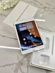 Новий iPad Mini-4 100%АКБ Neverlock (Магазин Гарантія) Gold