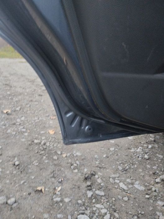 Продам економне авто.