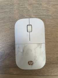 Mysz bezprzewodowa HP laserowa