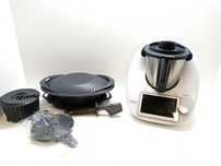 Vorwerk Thermomix TM6