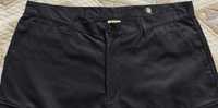 Продам мужские брюки (рабочий вариант) полупояс 53
