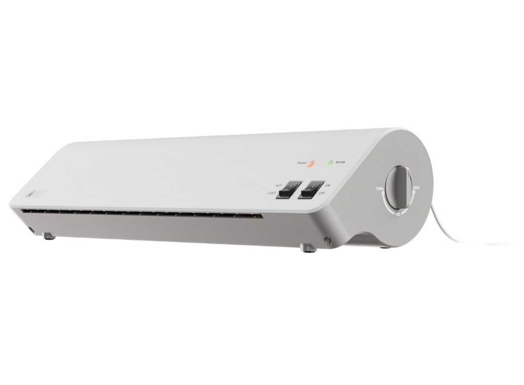 Ламінатор UNITED OFFICE® »ULG 300 B1«, до DIN A3