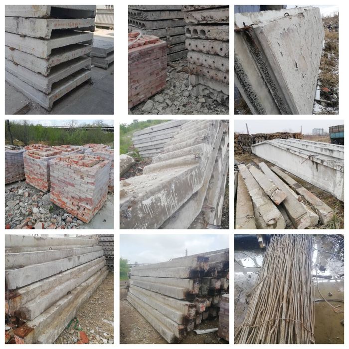 Цегла одинарна повнотіла австрійська польська з клеймом шамотна бруків