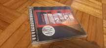 CD Dido No Angel