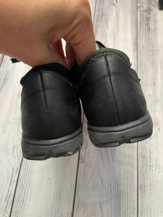 Сороконожки Adidas x Crazy Fast 3 Turf