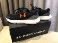 Кросівки Under Armour Surge 3