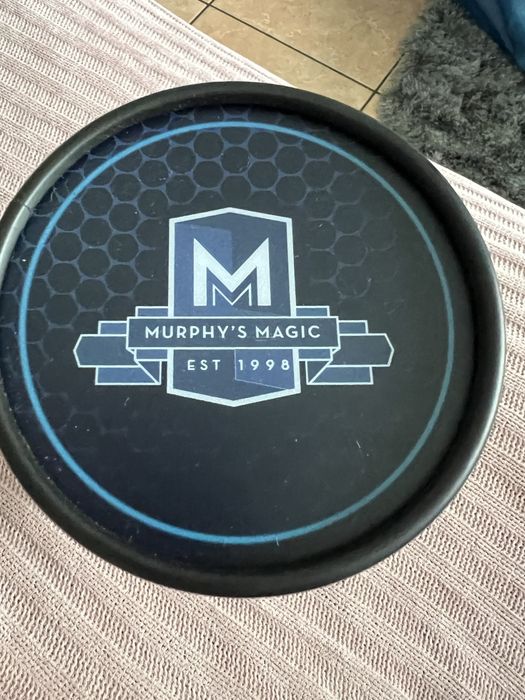 Magiczne dlugopisy dla magikow do robienia sztuczek