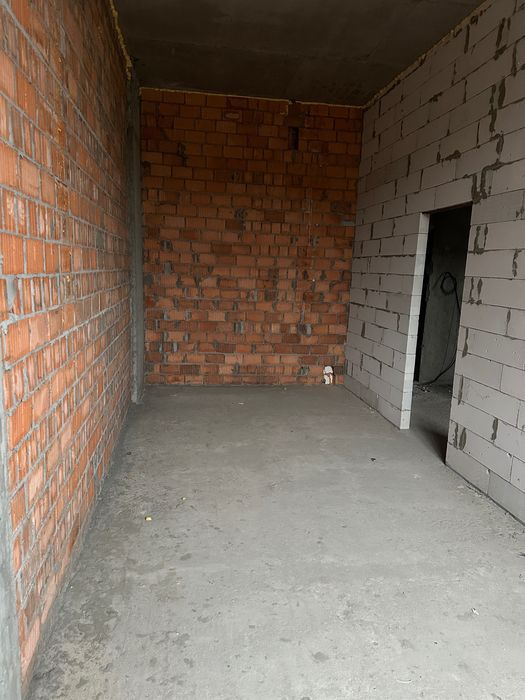 Продам квартиру в Ирпень сити,От хозяина!!