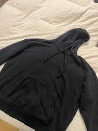 hoodie emporio armani M