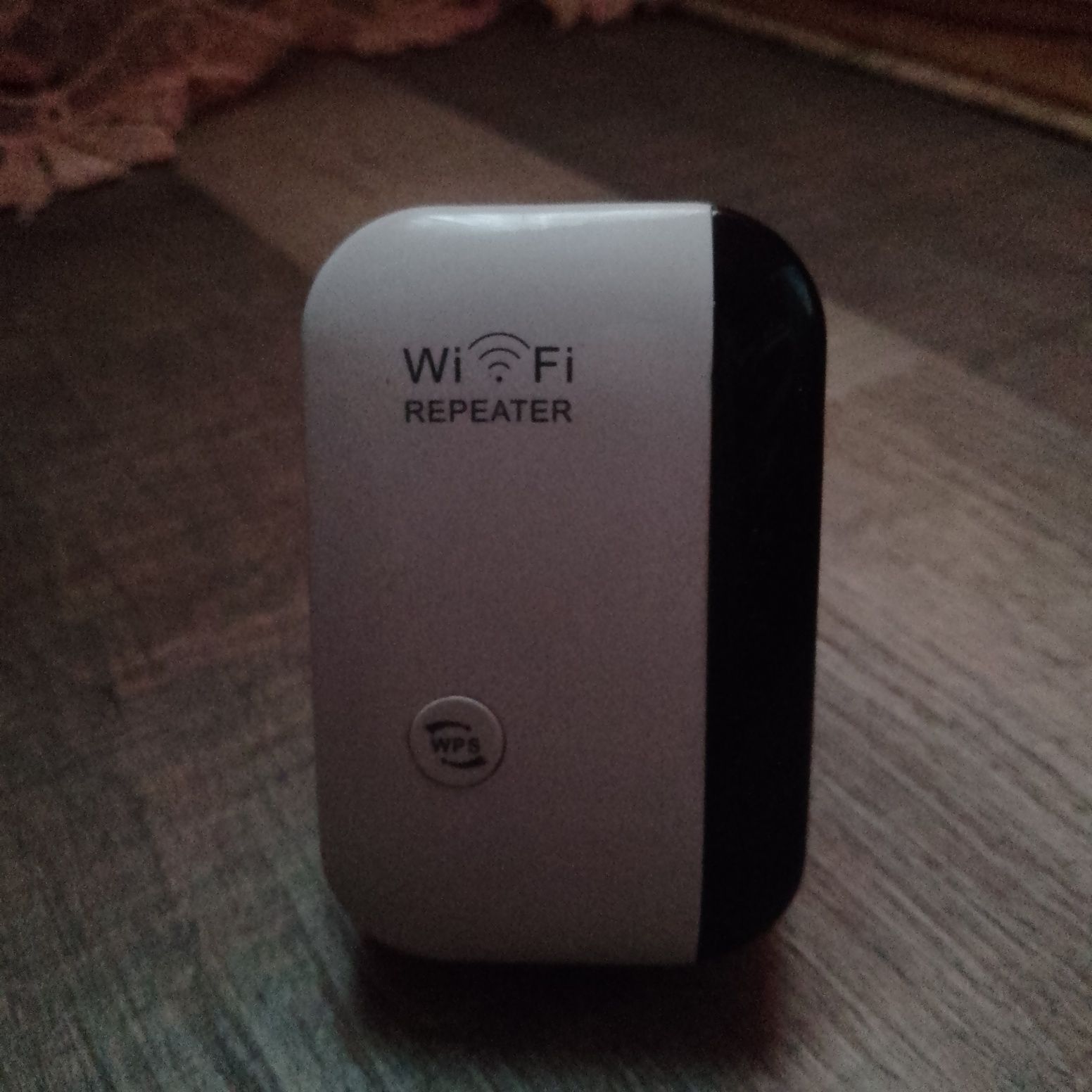 Продам WI-FI Repeater