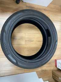 Pirelli 275/45 R21-315/40 R21, літня гума (Комплект різноширокий-4шт)