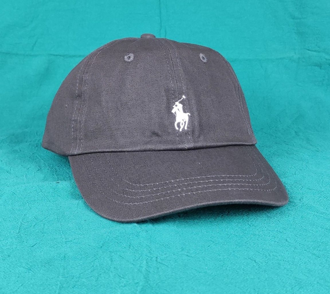 Кепка , Polo RL бейсболка Ralph Lauren