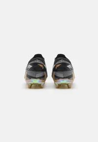 Buty korki lanki JOMA Powerful CUP 2401 roz. 43