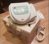 Depilator Laserowy RIO IPL 8000