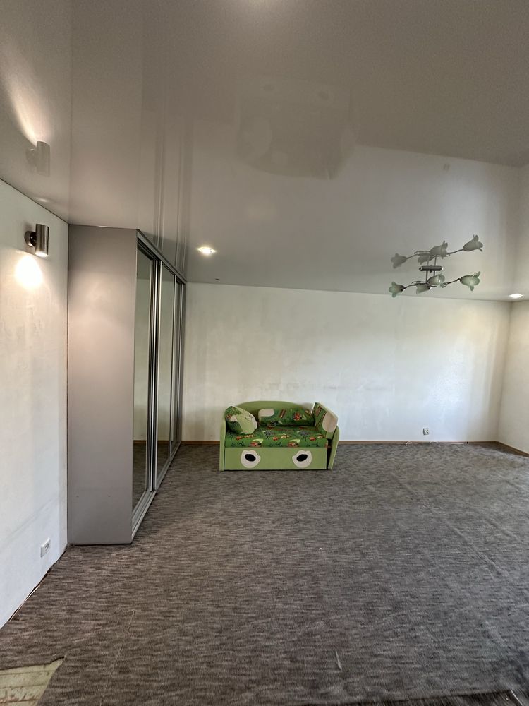 Продаж 1 кімн.квартири центр, вул.Софіївська
