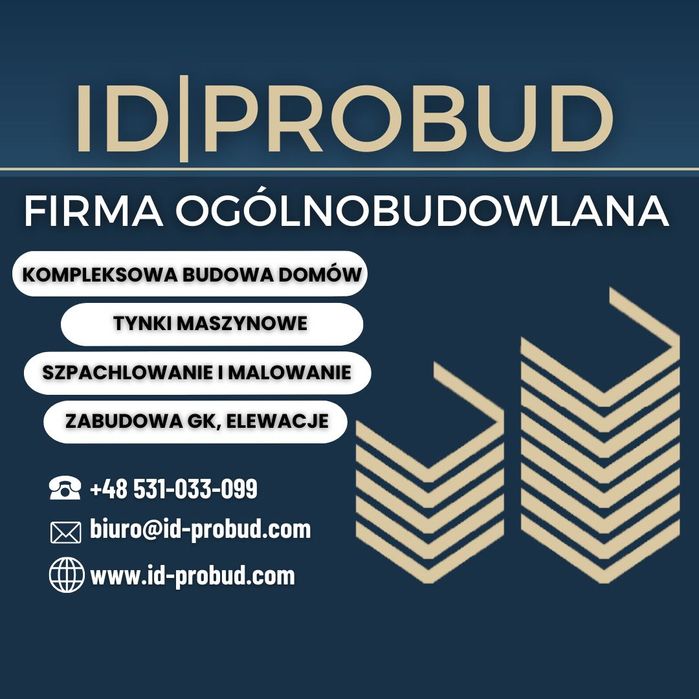 Tynki maszynowe Oborniki, Poznań , Szamotuły ,Rogoźno wolne terminy