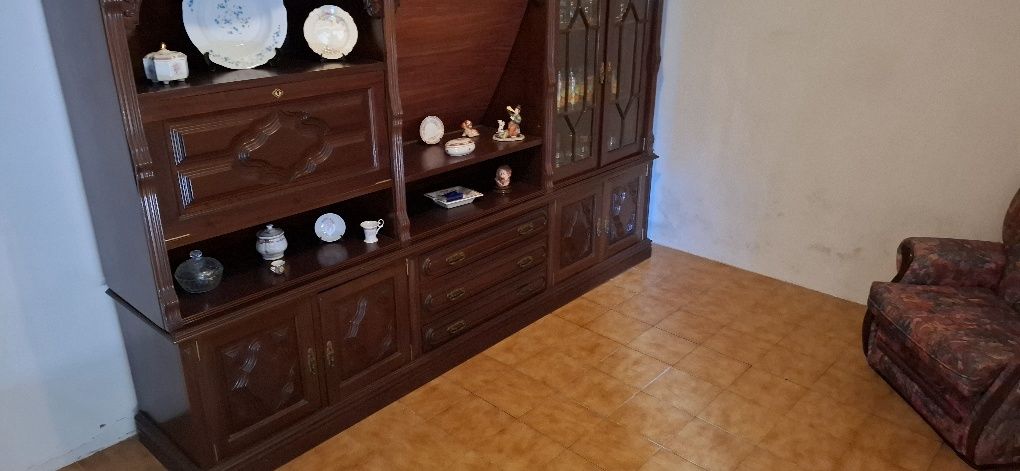 Movel grande de sala