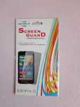 Folia ochronna Samsung Galaxy S3