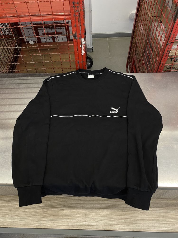 Джинсовые шорты карл кани карго тупак реп винтаж y2k og sk8 rap jnco
