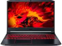 Acer Nitro 5 AMD Ryzen7 GTX1650 SSD 512Gb 8Gb Ram
