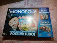 Monopoly Super Eletronic Banking (Completo)