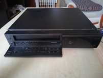 Magnetowid VHS Panasonic nv-l28