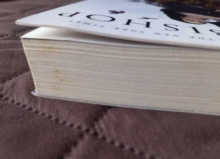 Pesadelo de Corvos - Anne Bishop