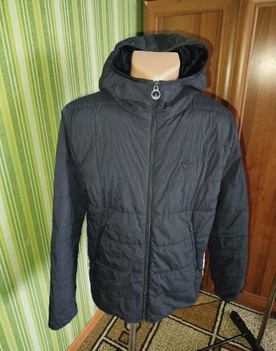 Куртка Adidas ...