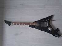 Gitara Flying V Wilson