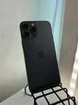 iPhone 13 Pro Max 128GB Polecam