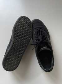 Adidas 3Mc czarne rozmiar 40 2/3