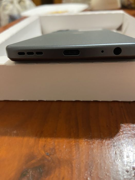 Моторола g 5g XT2417D із США розблокований під любого оператора