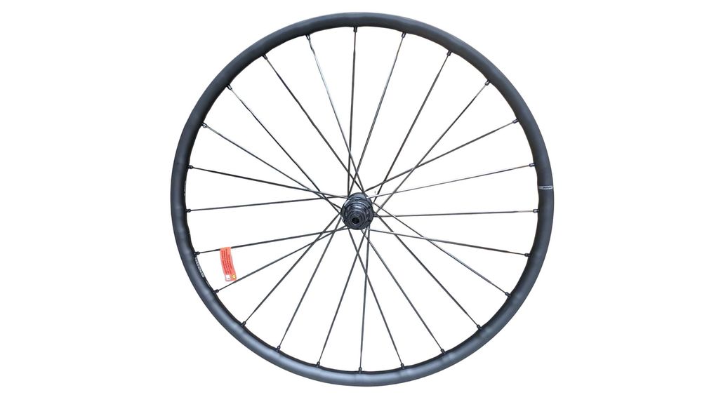 Koło Mavic Allroad S 28'' 622x22, tylne Sram XDR, gravel, nowe (957)