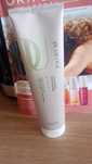 Odżywka do włosów Oriflame