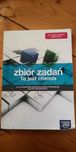 Zbiór zadań To jest chemia nowa era
