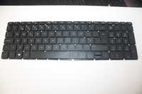 teclado HP Pavilion 15-AC,15-AF, HP 250 G4, HP 255 G4, HP 256 G4 Serie