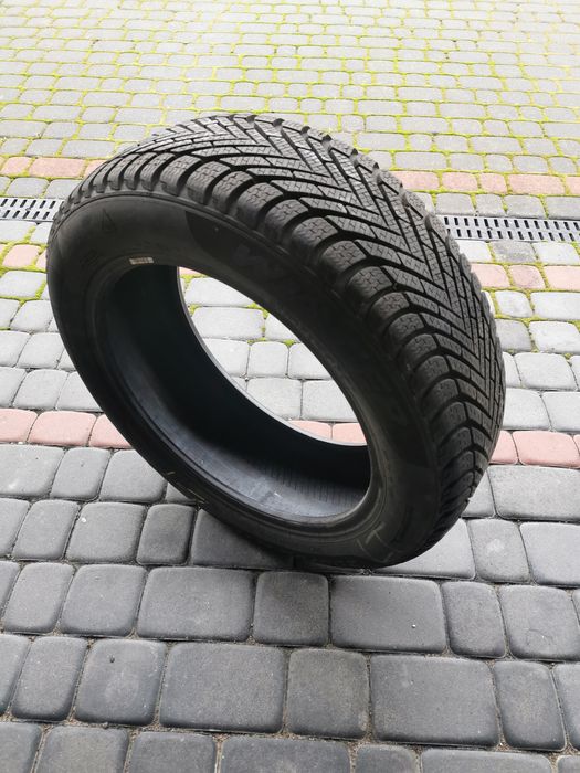 !!Opony PIRELLI Winter Cinturato!!