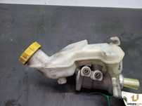 BOMBA TRAVÃO FORD FIESTA V 2002 -03350884941