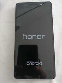 Huawei Honor 7A Modelo PLK-L01