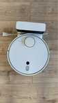 Xiaomi Mi 1S robot vacuum cleaner odkurzacz
