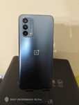 ТЕЛЕФОН OnePlus Nord N200