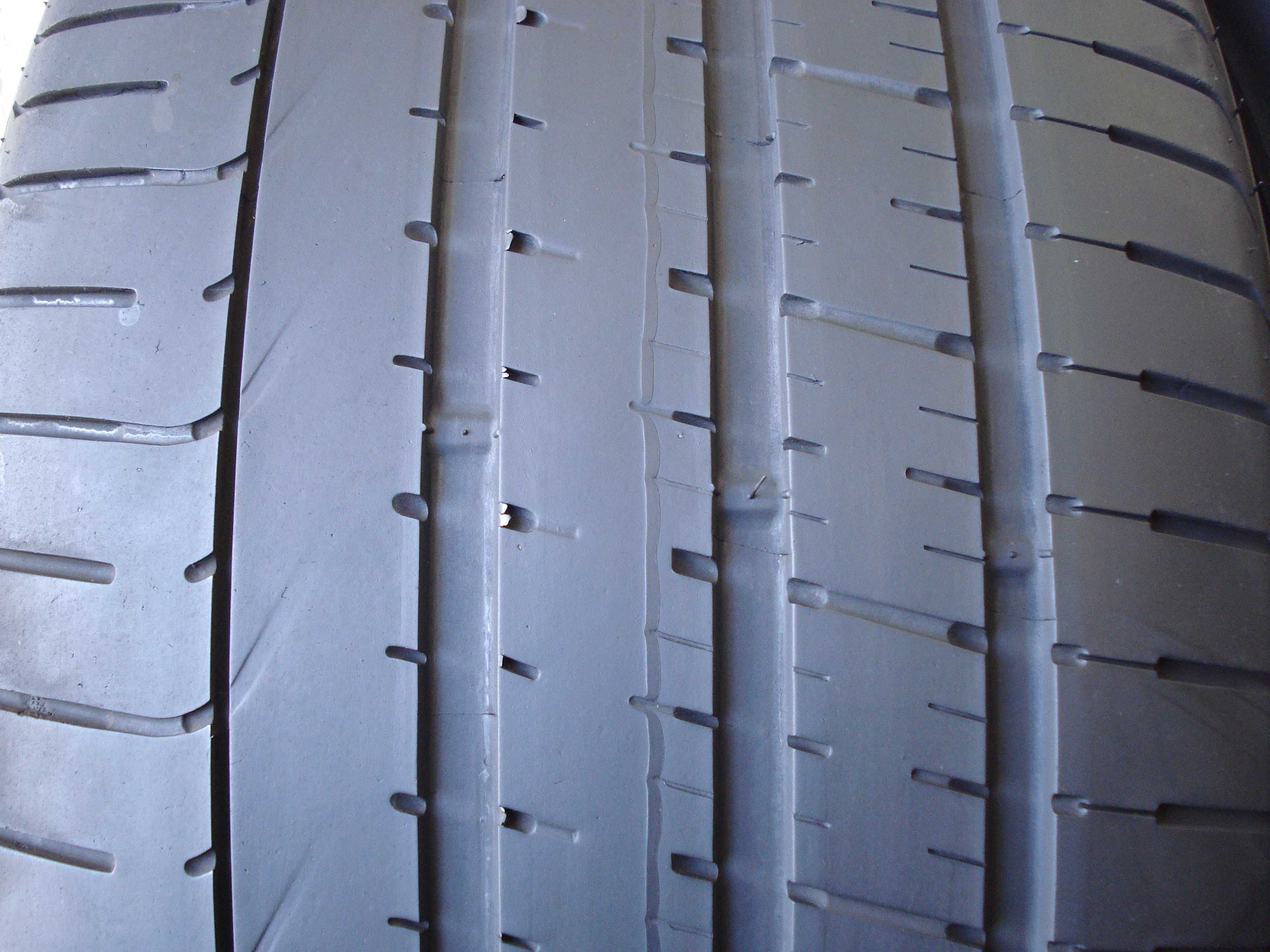 Pirelli P Zero 315/40 r 21  2 - sztuki letnie