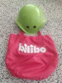 Brinquedo Bilibo