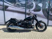 BMW R BMW R18 2023 Dealer BMW ZK Motors Kielce