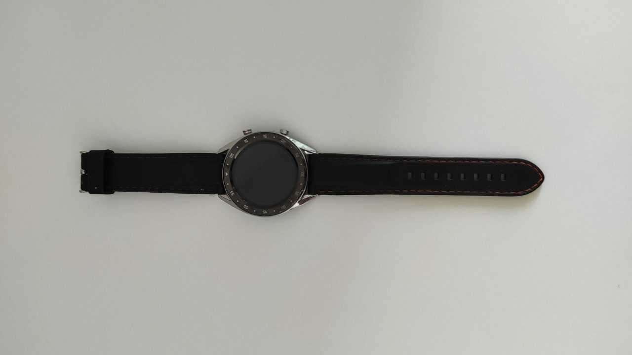 Smartwatch Pacific 05