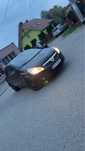 Opel Corsa 1.3 CDTI