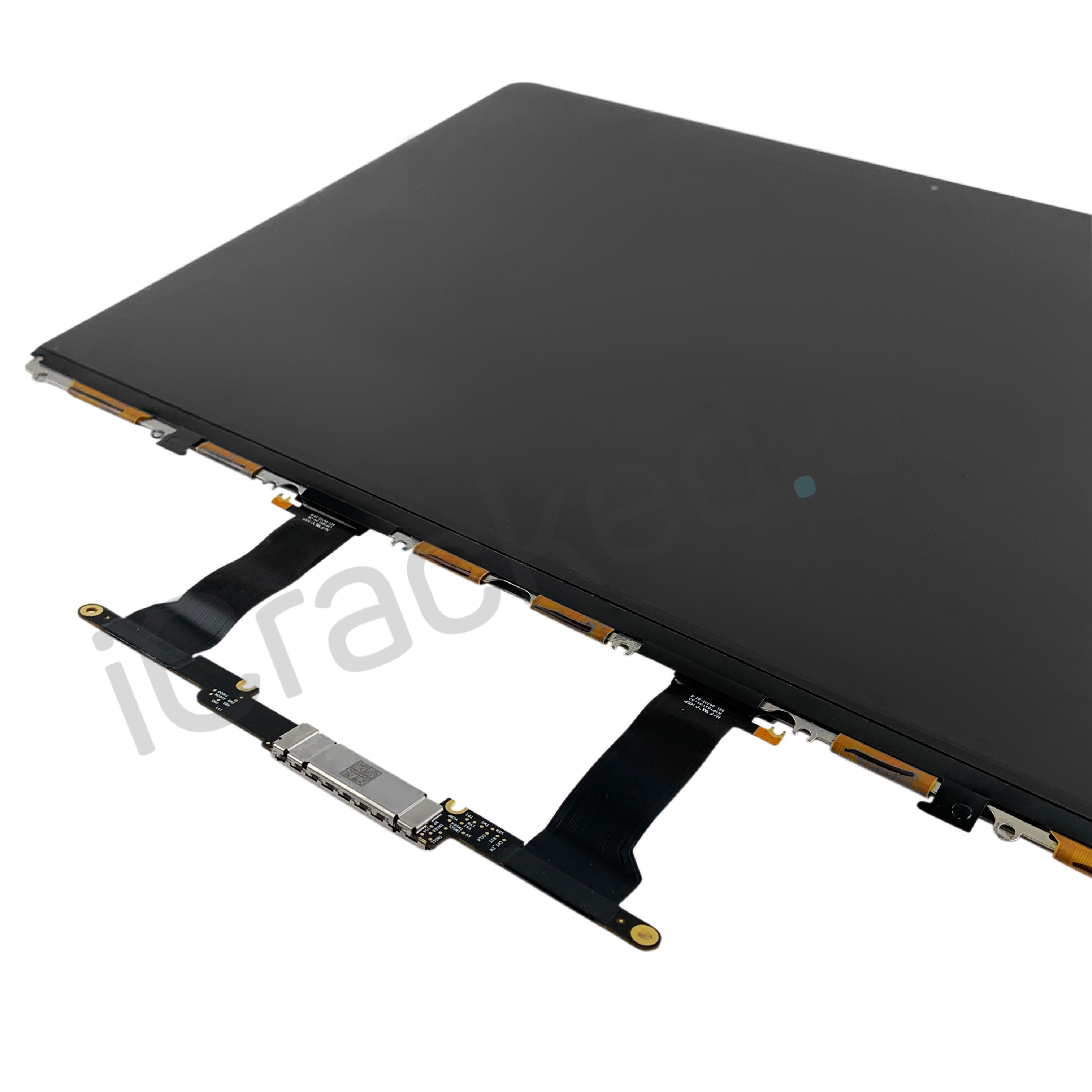 Матрица / экран для MacBook Pro 13" A1706/А1708